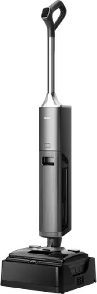 Фото Пылесос Haier HWND A7