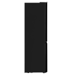 Превью картинка  Холодильник side by side Maunfeld MFF190NFDB #18