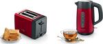 Превью картинка Тостер Bosch TAT4P424 #11