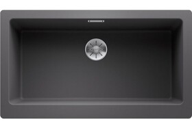 Картинка Blanсo VINTERA XL 9-UF SILGRANIT темная скала