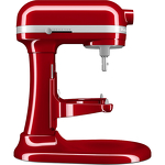 Превью картинка Миксер KitchenAid 5KSM70JPXEER #6