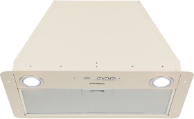 Картинка Hyundai HBB 6035 BE