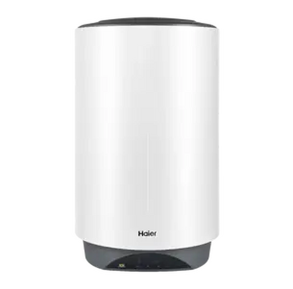 Фото Haier ES50V VH3