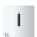 Превью картинка Камера морозильная Haier H3F-295WAA #8
