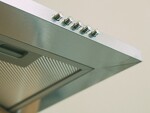 Превью картинка Купольная вытяжка Lex BASIC 500 INOX #5