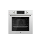 Превью картинка Электрический духовой шкаф Millen MEO 6002 WH #1