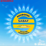 Превью картинка Газовая варочная панель домино Maunfeld EGHG.32.73CW/G #15