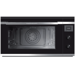 Превью картинка Электрический духовой шкаф Kuppersbusch B 9330.0 S1 #1