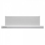 Превью картинка Встраиваемая вытяжка KRONA KAMILLA 600 SUPERNOVA W #2