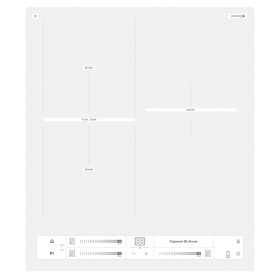Картинка Zigmund & Shtain CI 24.4 W