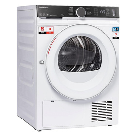 Картинка Toshiba TD-BK100GHRU(WS)