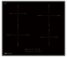 Картинка Millen MIH 601 BL