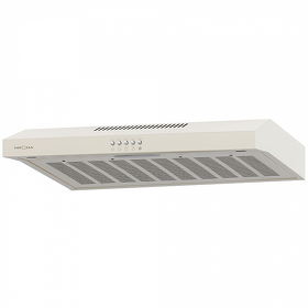 Картинка KRONA ERMINA 600 ivory PB