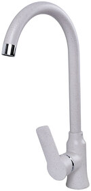 Картинка Zigmund & Shtain ZS 0400 Осенняя трава