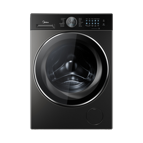 Картинка Midea MF210W105WB/T