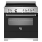 Превью картинка Центр варочный Bertazzoni MAS95I1ENET2 #1
