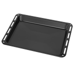 Превью картинка Электрический духовой шкаф Maunfeld MEOC708PS #16