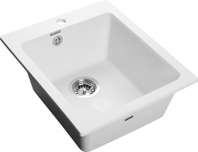 Картинка GranFest PRACTIK 505 Иней