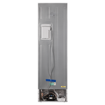 Превью картинка Холодильник с нижней морозилкой Maunfeld MFF200NFW10 Inverter #13