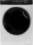 Превью картинка Haier 979 9+9 кг #8