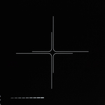 Превью картинка Индукционная варочная панель KRONA FARBE 60 BL #9