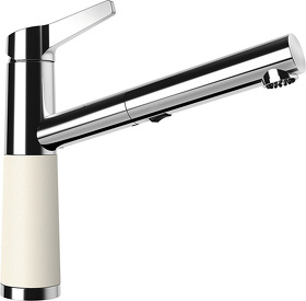 Картинка SCHOCK SC-510-D магнолия