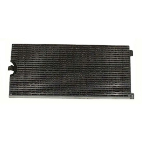 Картинка Teka Фильтр угольный C3R