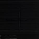 Превью картинка Индукционная варочная панель KRONA GENESIS 60 BL #10