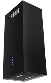 Картинка Maunfeld Bath Plus 402IL чёрный