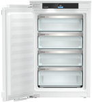 Превью картинка Морозильная камера встраиваемая Liebherr SIFNci 3954 #2