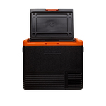 Превью картинка Холодильник Alpicool Холодильник автомобильный ALPICOOL CL50 #12