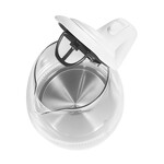 Превью картинка Чайник Evelux EWK 0903 G #4