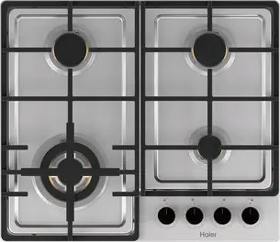 Картинка Haier HHQ-M64CAQX