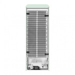 Превью картинка Холодильник с верхней морозилкой Smeg FAB30RPG6 #14