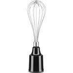 Превью картинка Блендер  KitchenAid 5KHBV83EOB #2