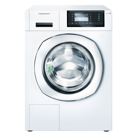 Картинка Kuppersbusch W 20.0 W