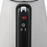 Превью картинка Чайник Krona Digitaler Inox 1,7л /KRWK02 #9