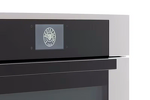Превью картинка Электрический духовой шкаф Bertazzoni FMOD6117CTX3 #3