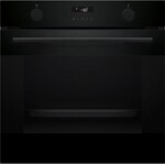 Превью картинка Электрический духовой шкаф Bosch HUA736EA0T #1