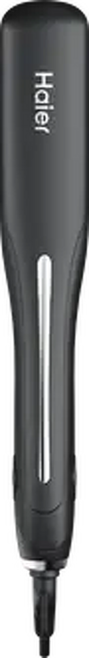 Фото Haier HHS-618