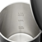 Превью картинка Чайник KRONA Digitaler Intelligent #7