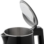 Превью картинка Чайник KRONA Digitaler Intelligent #6