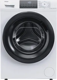 Картинка Haier HW80-BP12929E