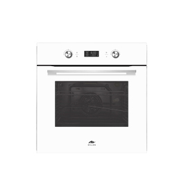 Картинка Millen MEO 602 WH