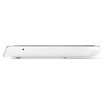 Превью картинка Настольная плита Smeg PIC01WHMEU #16