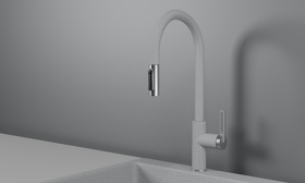 Картинка GRANULA 8168, БАЗАЛЬТ