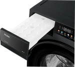 Превью картинка Машина сушильная Haier X5 HD70-A2357DU1 #10