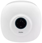 Превью картинка Haier ES30V EQ1 #1