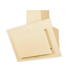 Картинка Lex MIKA GS 600 IVORY воздухоочиститель