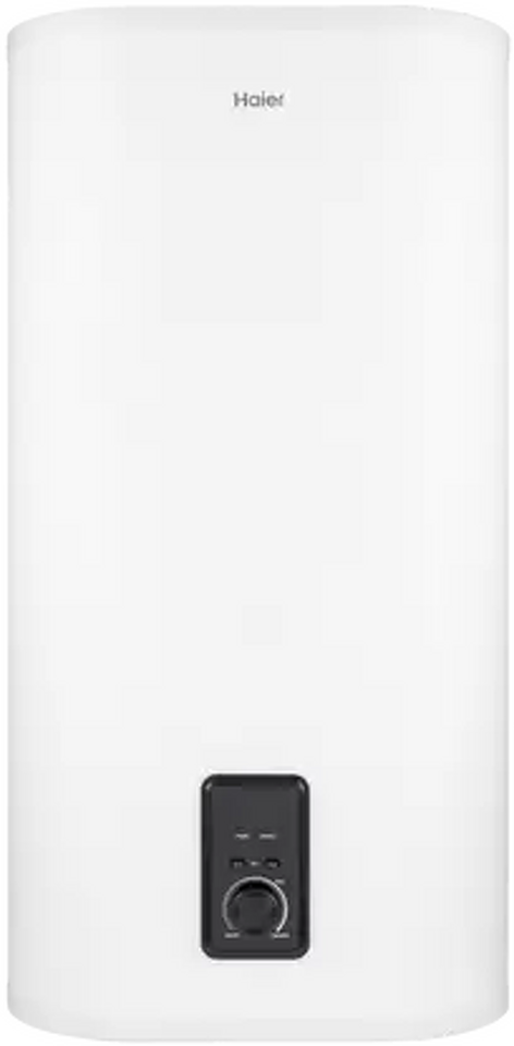 Фото Haier ES80V-F4 INOX